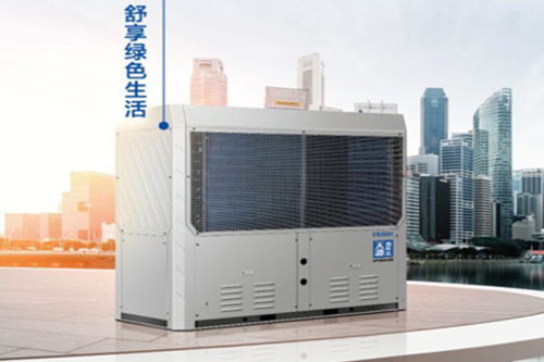 佳木斯商用空气能供暖设备选购与安装指南