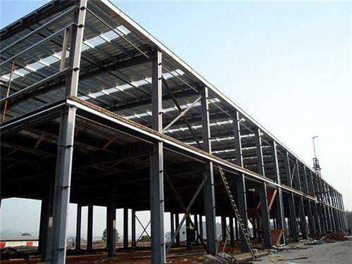 厂房水电安装工程造价鉴定与水电设备安装指南