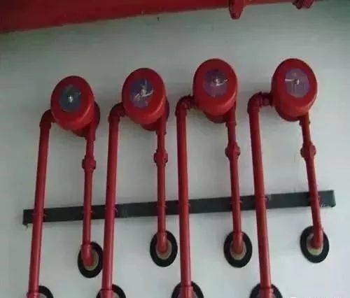 水电设备间安装施工工艺及水电设备安装指南