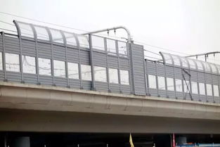 中铁五局承建郑州城郊铁路机电安装及装修工程顺利通过验收，水电设备安装质量获高度认可