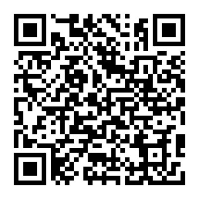 【物资类】中国电建水电十四局机电安装公司昆明水工厂湖北大悟抽水蓄能电站机电设备成套项目闸门、拦污栅及埋件制造项目钢材采购项目变更公告